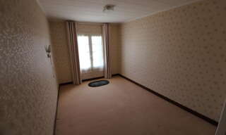 Photo N° 4