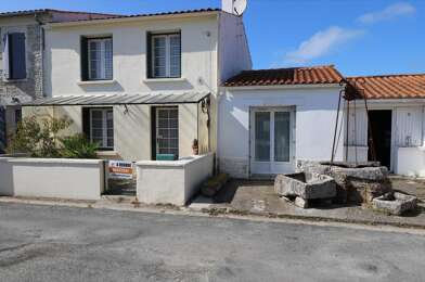 Maison 6 pièces 245000 €