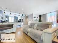 À Vendre – T3 rénové avec terrasse et balcons – Perpignan, proche Castillet — photo 3