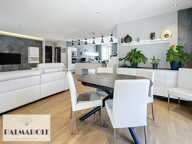 À Vendre – T3 rénové avec terrasse et balcons – Perpignan, proche Castillet — photo 4