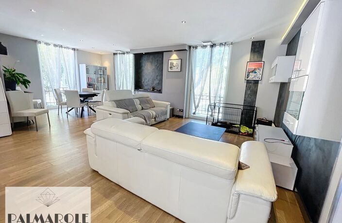 À Vendre – T3 rénové avec terrasse et balcons – Perpignan, proche Castillet — photo 5