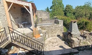 Photo N° 2