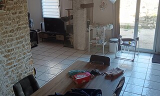 Photo N° 5