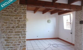 Photo N° 6