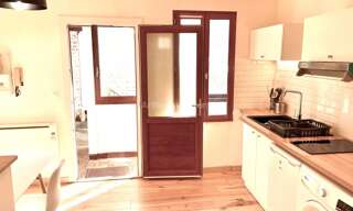 Appartement 1 Pièce 20 m² à louer à Pau (64000)