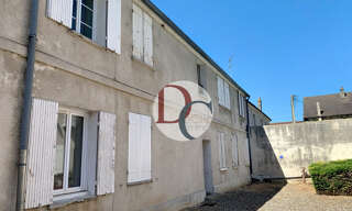 Photo N° 6