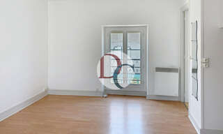 Appartement 1 Pièce 28 m² à vendre à Précy-sur-Oise (60460)