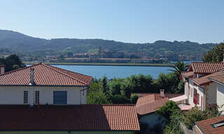 Appartement 4 Pièces 100 m² à vendre à Hendaye (64700)