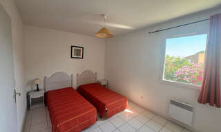 Maison 4 Pièces 90 m² à vendre à Saint-Saturnin-lès-Avignon (84450)