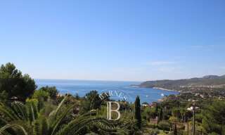 Maison 9 Pièces 470 m² à vendre à Cassis (13260)