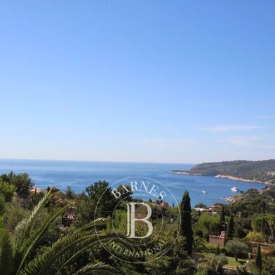 Maison 9 pièces 3400000 €