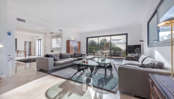 Villa / Maison 9 pièces  à vendre Cassis 13260