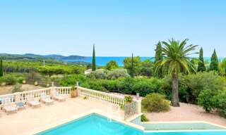 Maison 8 Pièces 300 m² à vendre à La Ciotat (13600)