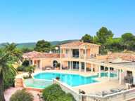 LA CIOTAT - PROPRIÉTÉ À VENDRE - VUE SUR LA MER PANORAMIQUE. — photo 2
