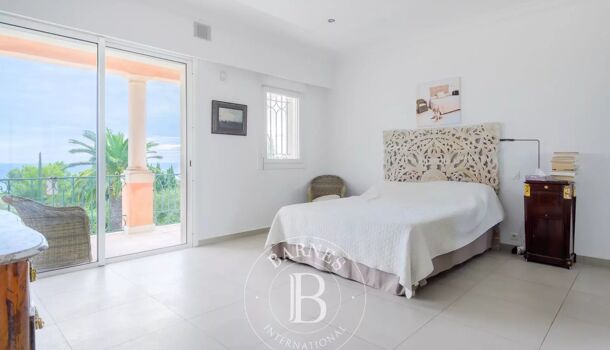 Propri&eacute;t&eacute; 8 pièces  à vendre La Ciotat 13600