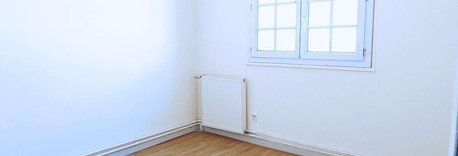 Maison 4 Pièces 85 m² à vendre à Baugé-en-Anjou (49150)