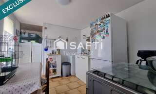 Maison 3 Pièces 85 m² à vendre à Bruay-la-Buissière (62700)