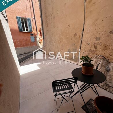 Maison 3 pièces 203000 €