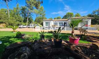 Maison 7 Pièces 164 m² à vendre à Sillans-la-Cascade (83690)