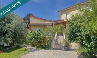 Maison 7 Pièces 178 m² à vendre à Clermont-Ferrand (63000)