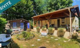 Terrain  362 m² à vendre à Égriselles-le-Bocage (89500)