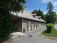 LONGÈRE - IDÉAL INVESTISSEUR - LOCATAIRES EN PLACE - m1814 — photo 2