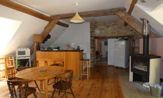 Maison 8 Pièces 211 m² à vendre à Le Dévoluy (05250)