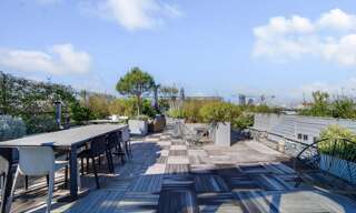 Appartement 6 Pièces 171 m² à vendre à Charenton-le-Pont (94220)