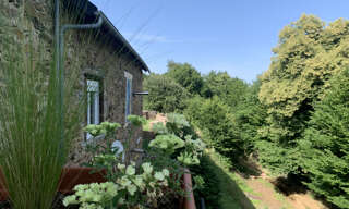 Maison 5 Pièces 130 m² à vendre à Naves (19460)