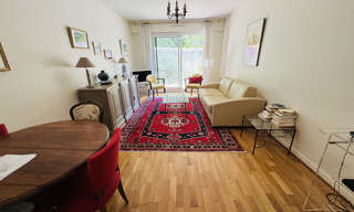 Appartement 3 Pièces 73 m² à vendre à Poitiers (86000)