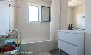 Maison 4 Pièces 64 m² à vendre à Le Pontet (84130)