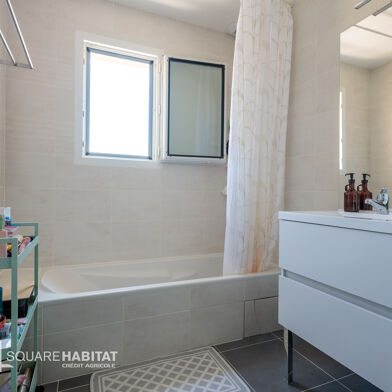 Maison 4 pièces 219000 €