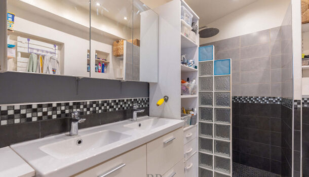 Villa / Maison 4 pièces  à vendre Marseille 16eme 13016