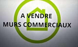 Bureau  56 m² à vendre à Mougins (06250)