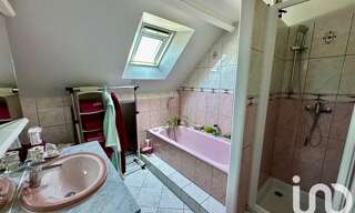 Maison 8 Pièces 185 m² à vendre à Douvres-la-Délivrande (14440)