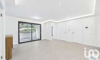 Appartement 3 Pièces 60 m² à vendre à Neuvecelle (74500)