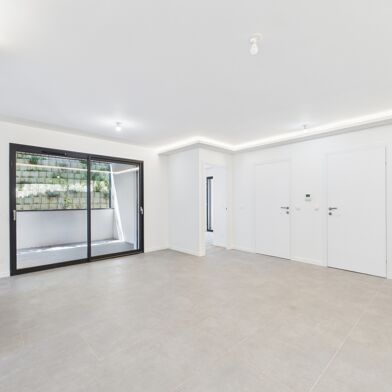 Appartement 3 pièces 330000 €