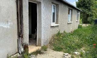 Maison 4 Pièces 90 m² à vendre à Thiais (94320)