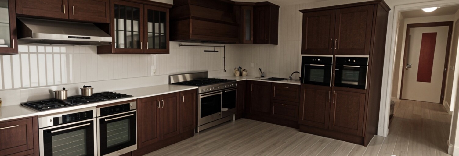 Maison 6 Pièces 148 m² à vendre à Sainte-Menehould (51800)