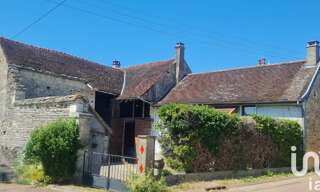 Maison 6 Pièces 122 m² à vendre à Rugny (89430)