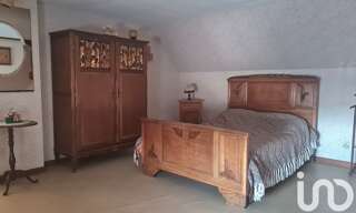 Maison 6 Pièces 122 m² à vendre à Rugny (89430)