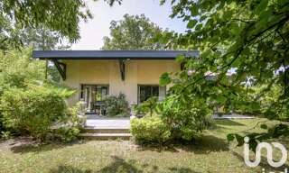 Maison 4 Pièces 130 m² à vendre à La Teste-de-Buch (33260)