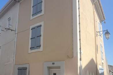 Maison 5 pièces 115000 €