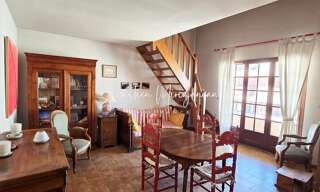 Appartement 3 Pièces 80 m² à vendre à Hyères (83400)