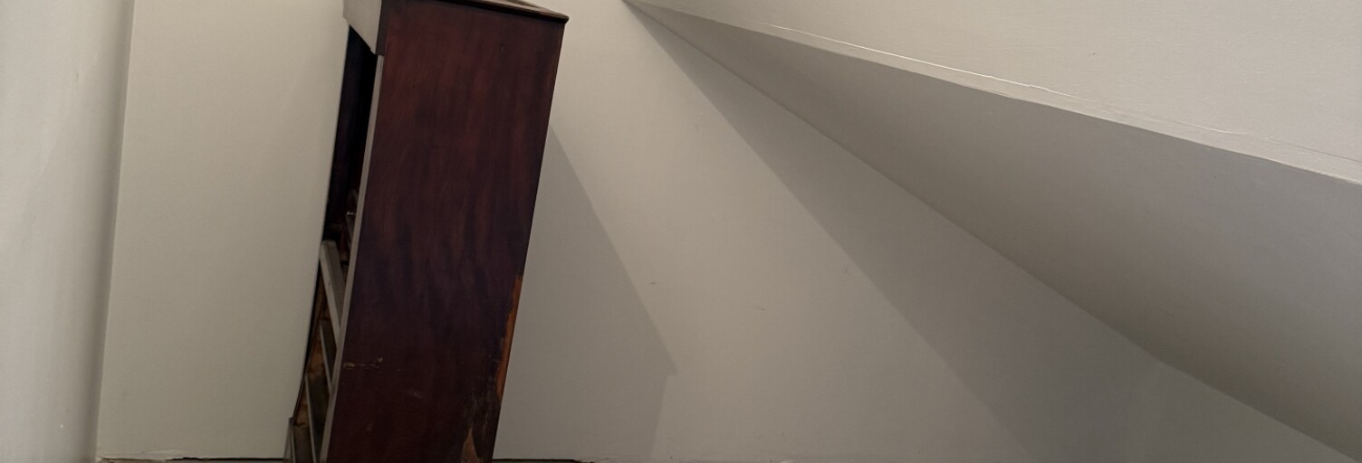 Maison 8 Pièces 151 m² à vendre à Persquen (56160)