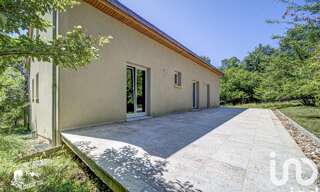 Photo N° 6