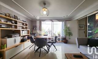 Appartement 5 Pièces 101 m² à vendre à Noisiel (77186)