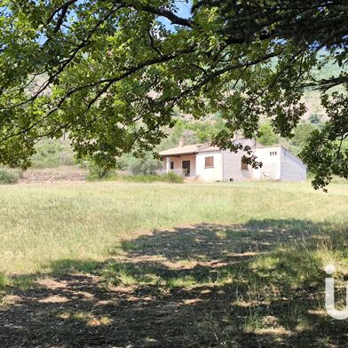 Maison 4 pièces 299999 €