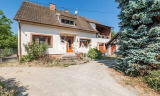 Maison 7 Pièces 202 m² à vendre à Beinheim (67930)