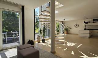 Maison 5 Pièces 159 m² à vendre à Noiseau (94880)